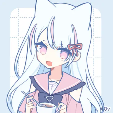 Profile image of ラビーベイビー