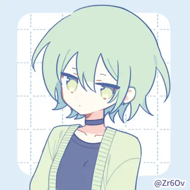Profile image of アリスターゲーター