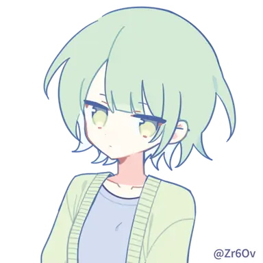 Profile image of アリスターゲーター