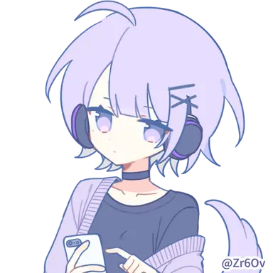 Profile image of ポー