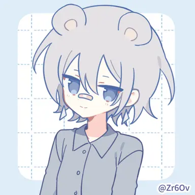 Profile image of トゥイ