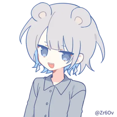 Profile image of トゥイ