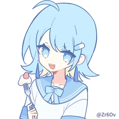 Profile image of マギーマコ