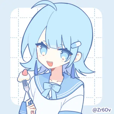 Profile image of マギーマコ