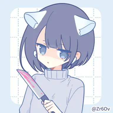Profile image of ババチョップス