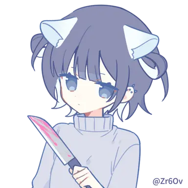 Profile image of ババチョップス