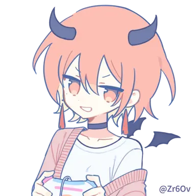 Profile image of サイモンスモーク