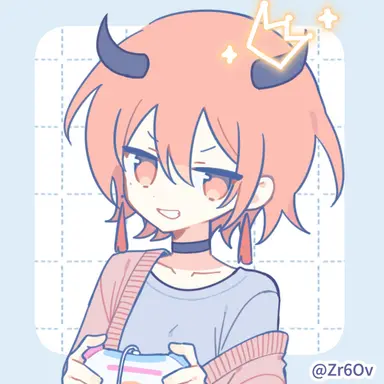 Profile image of サイモンスモーク