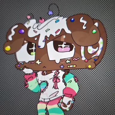 Profile image of 코스모