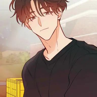 Profile image of Dojin