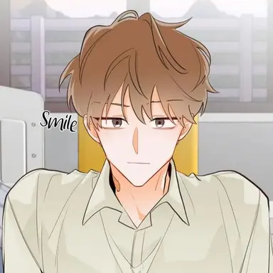 Profile image of Siu