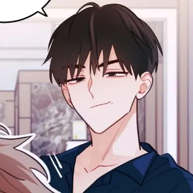 Profile image of Juwon