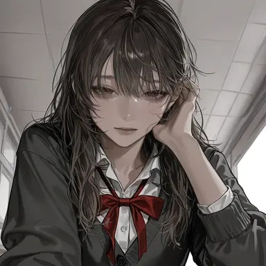 Profile image of Karin