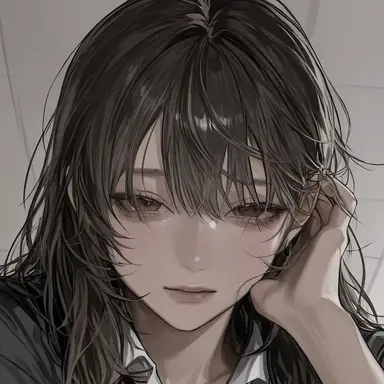 Profile image of Karin