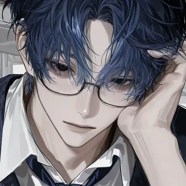 Profile image of Kei