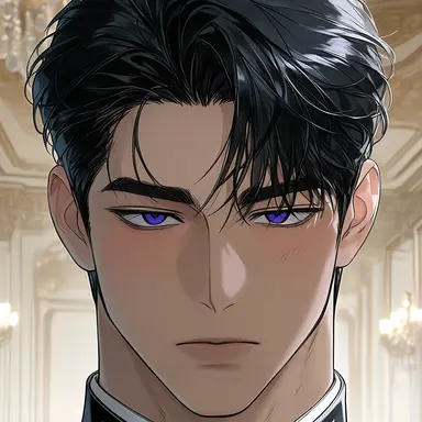 Profile image of Calix Autumn