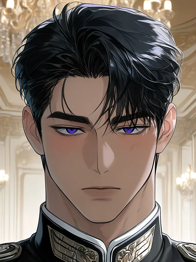 tksth720의 The Hero Loves the Villainess