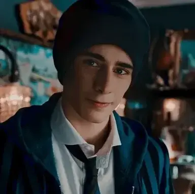 Profile image of Ajax