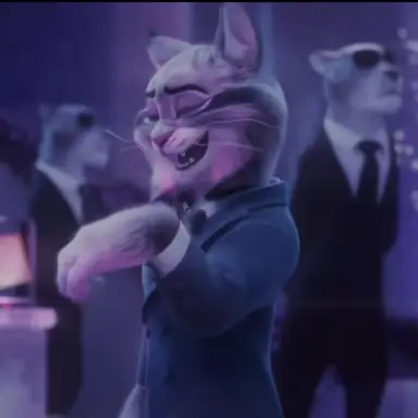 Profile image of 포버트