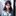 유리