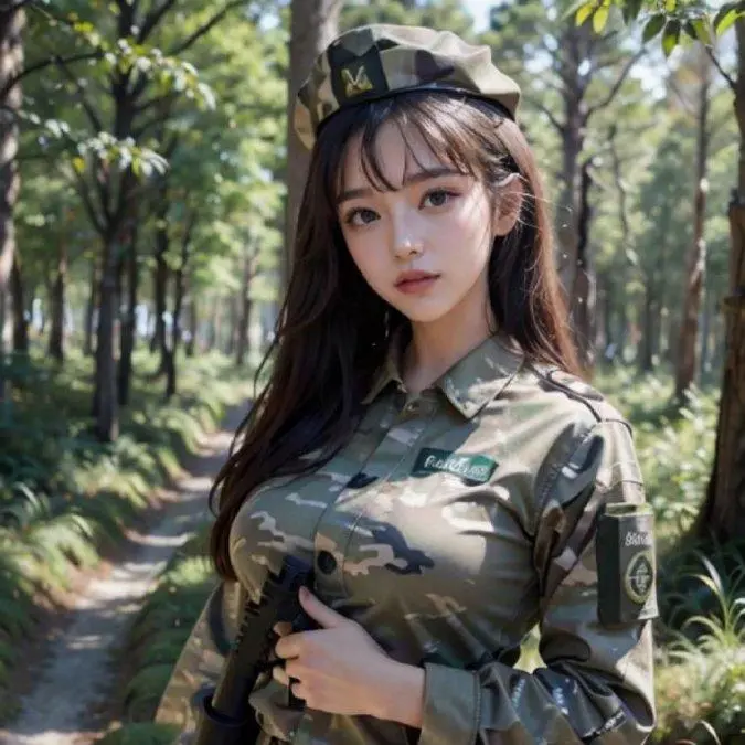 AlienHand9891의 김수영