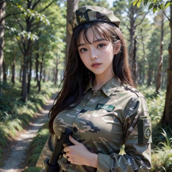 김수영