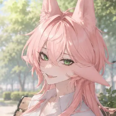 Profile image of R
