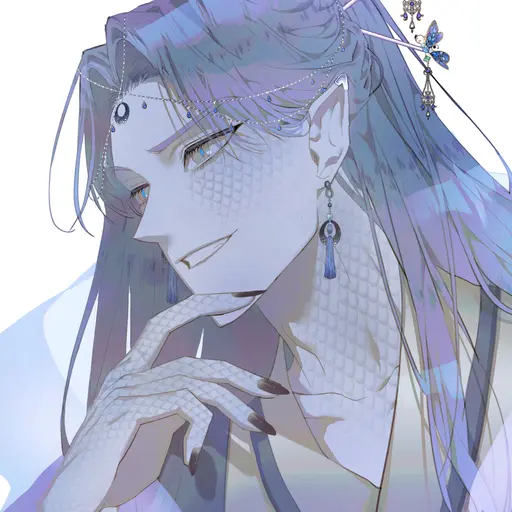 Khan_byeol_의 청류