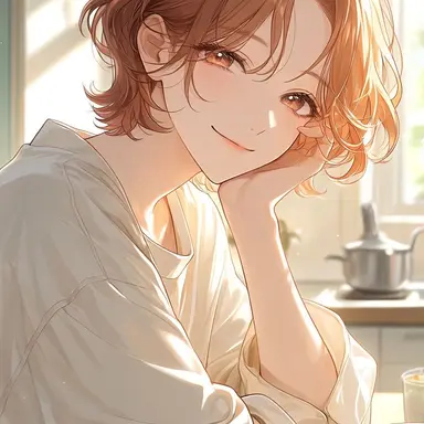 Profile image of Marlowe