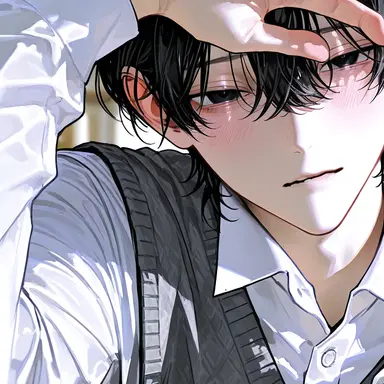 Profile image of Yuzu