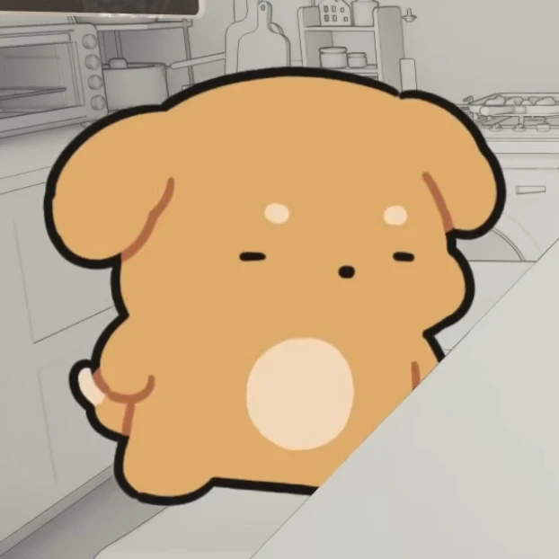 덕개