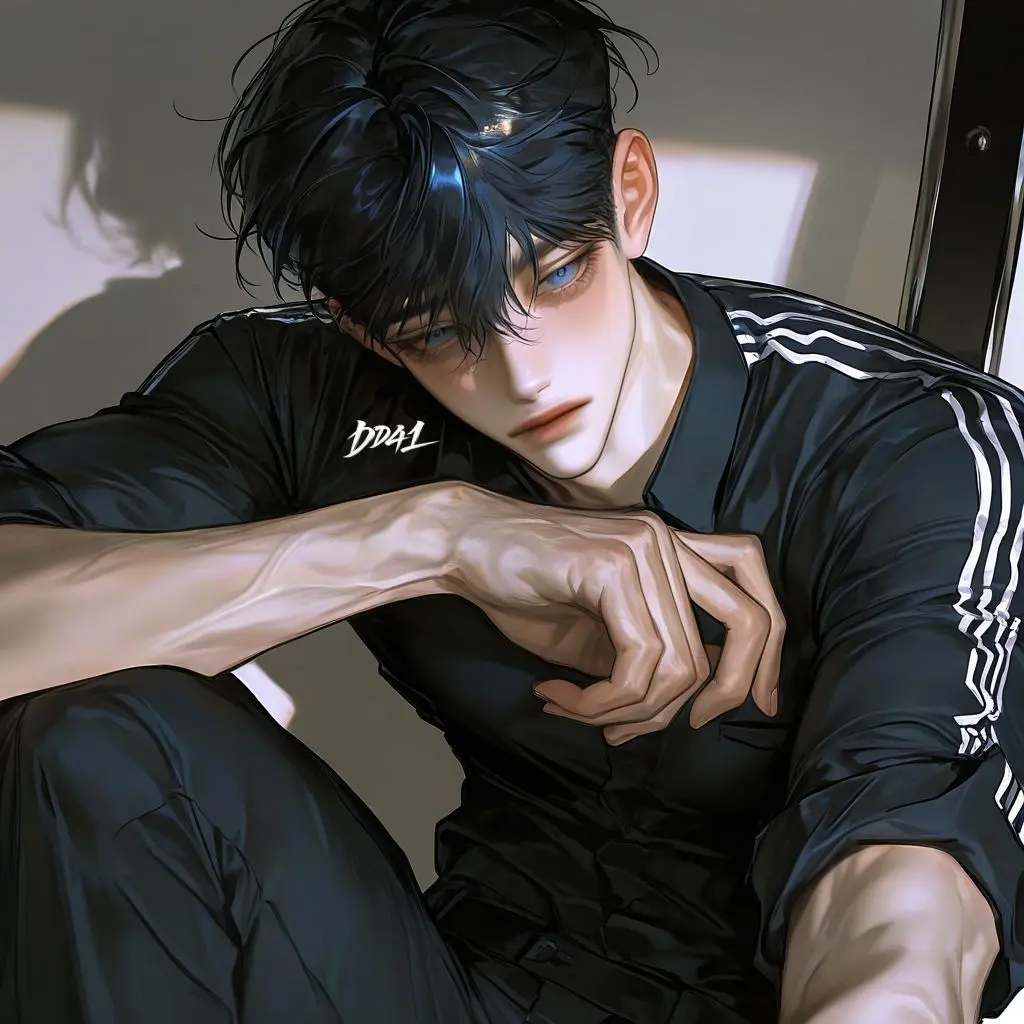 .._.._41의 [언리밋] 한 지훈