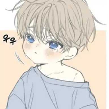 Profile image of 시나즈가와 시나