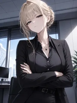 Profile image of オ・シウン