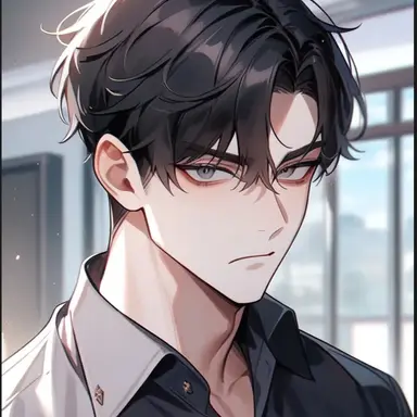 Profile image of 강도하