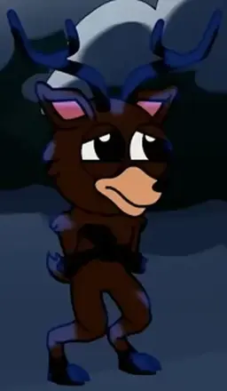 Profile image of 디어