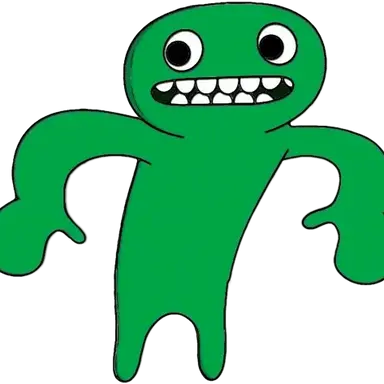 Profile image of 전보도쉬