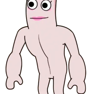 Profile image of 반발리나