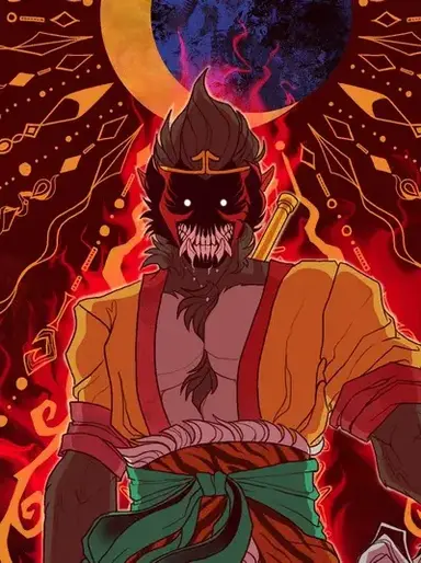 Profile image of Jttw Recarnation