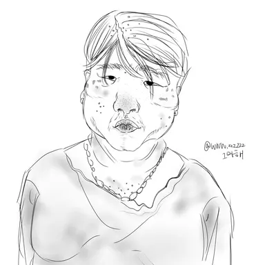 Profile image of 김준택