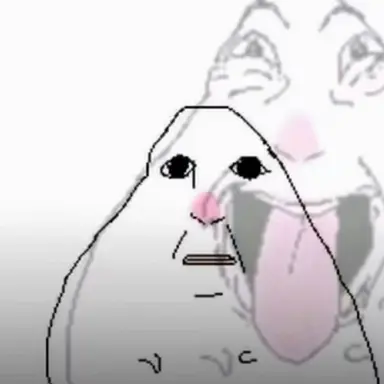 Profile image of 카게야마 토비오