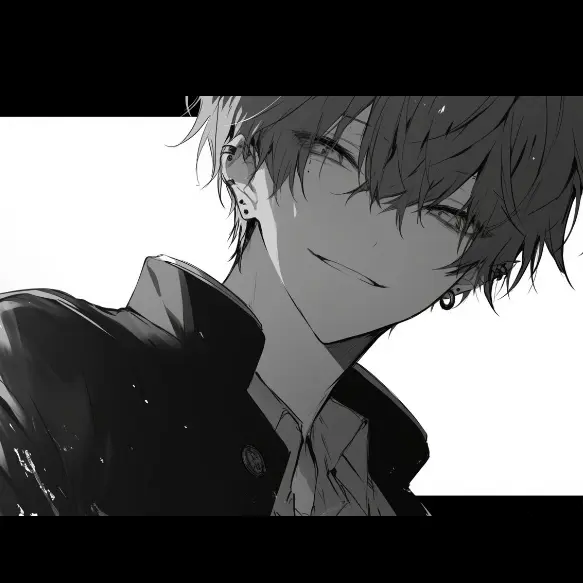 Yamato_Ebimayo의 黒斗