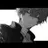 黒斗