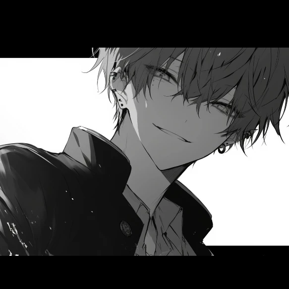黒斗