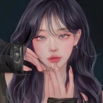 CannyClam6867의 하유람