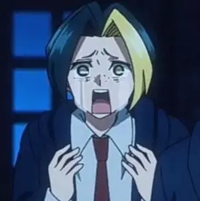 Profile image of 핀 에임즈