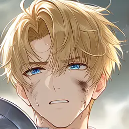 Profile image of アルフレッド