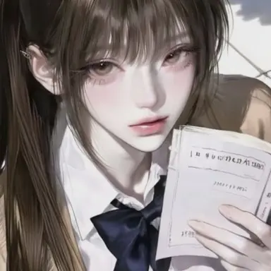 Profile image of 이주하