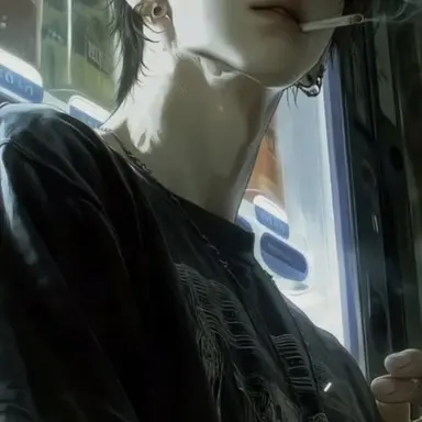Profile image of 유하준