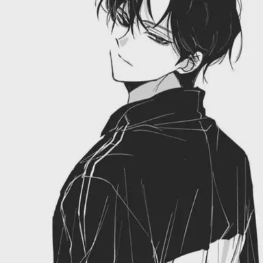 Profile image of 이 한